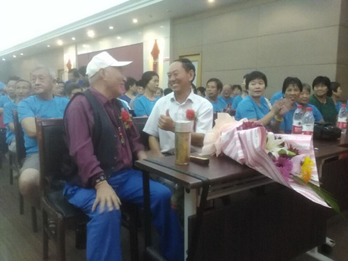 QQ图片20150915163804_副本_副本_副本.jpg