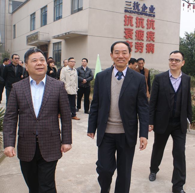 DSC05218_看图王_副本.jpg DSC05218_看图王_副本.jpg