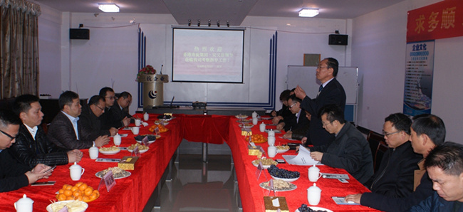 DSC05352_看图王_副本.jpg DSC05352_看图王_副本.jpg