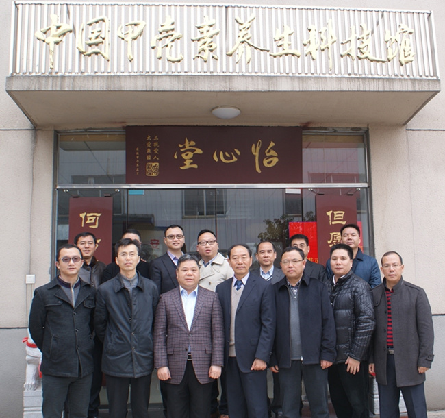 DSC05317_看图王_副本.jpg DSC05317_看图王_副本.jpg